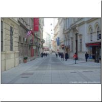 Shared Space Wien Herrengasse 07.jpg